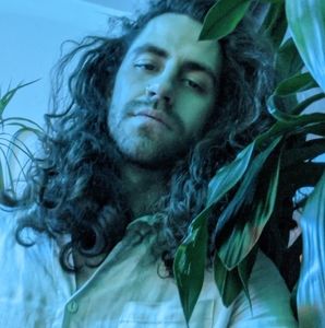 Meet your Posher, Joshua